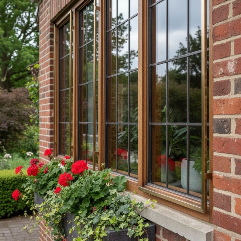 Windows Installation Service